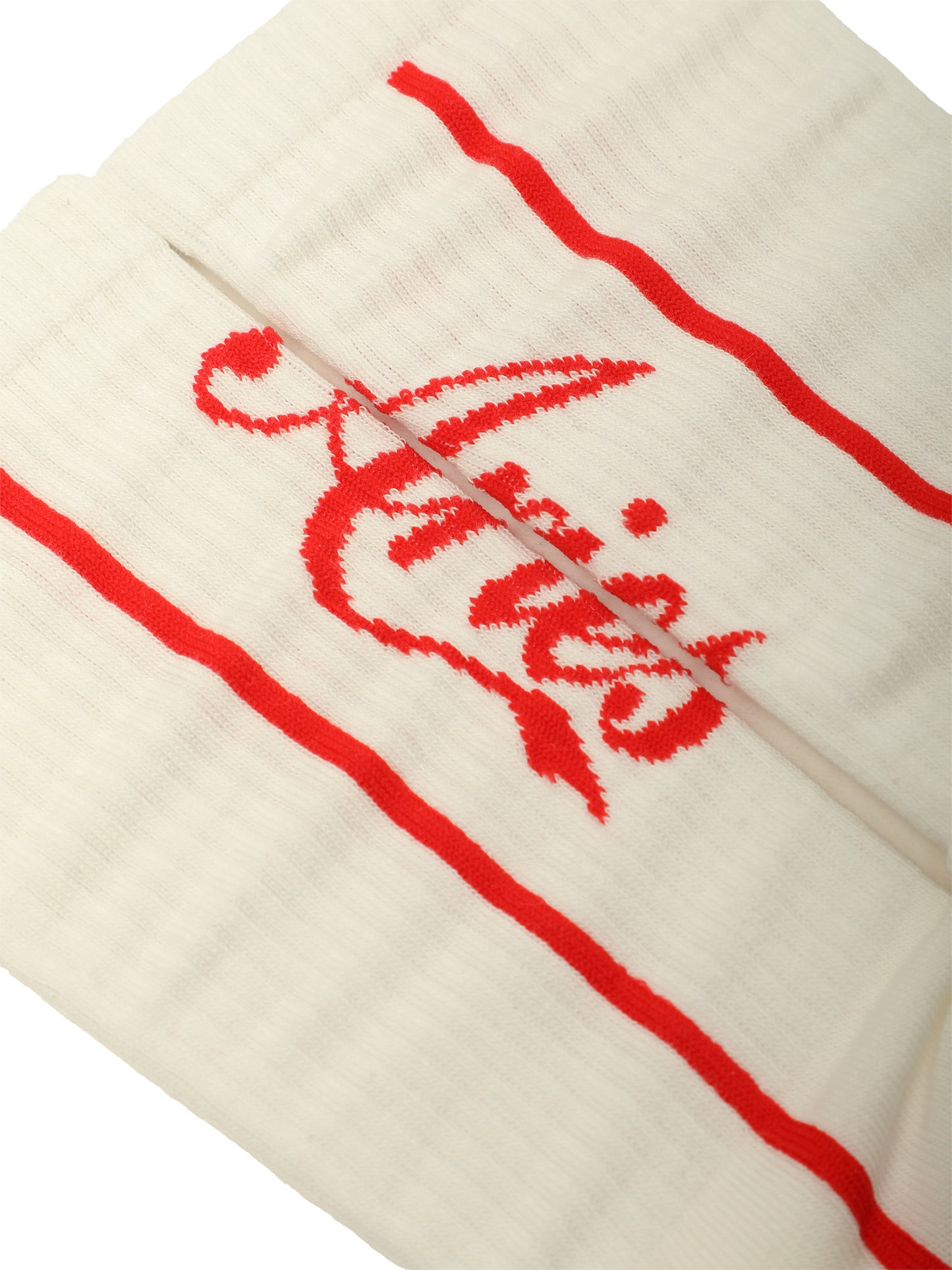 Product image by Kixbox