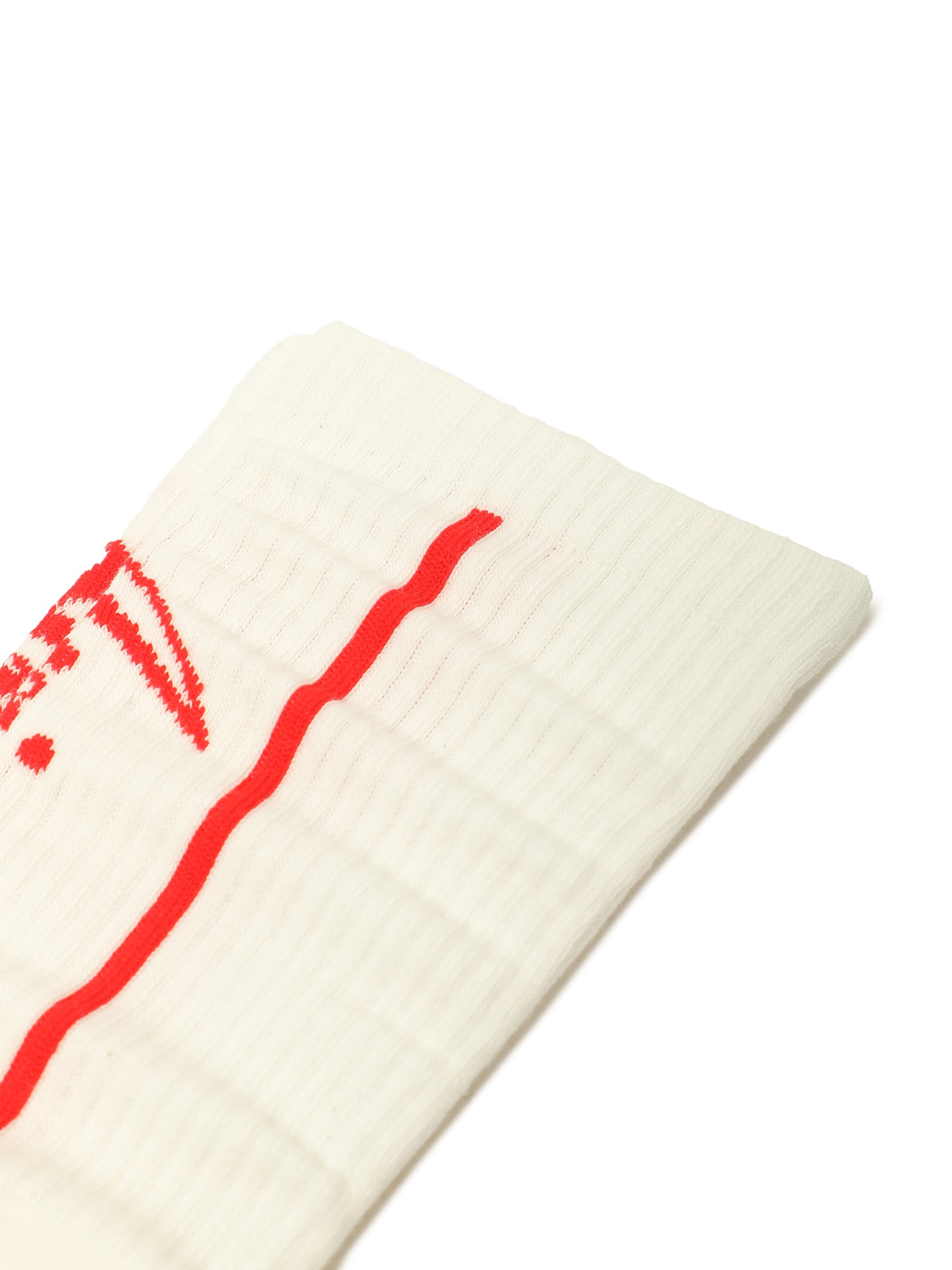 Product image by Kixbox