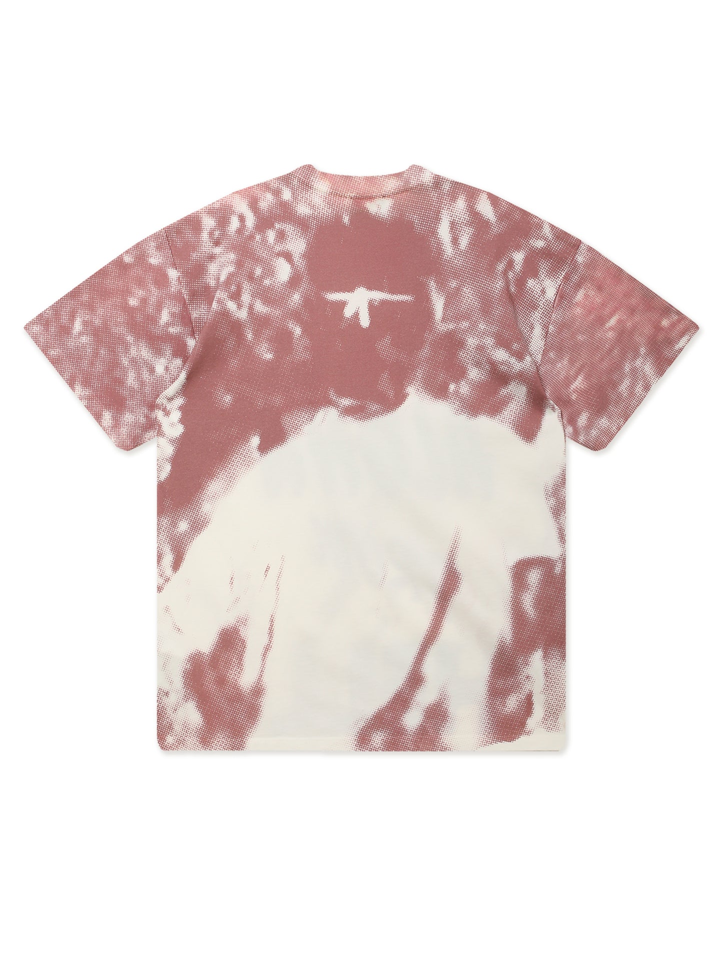 Product image by Kixbox