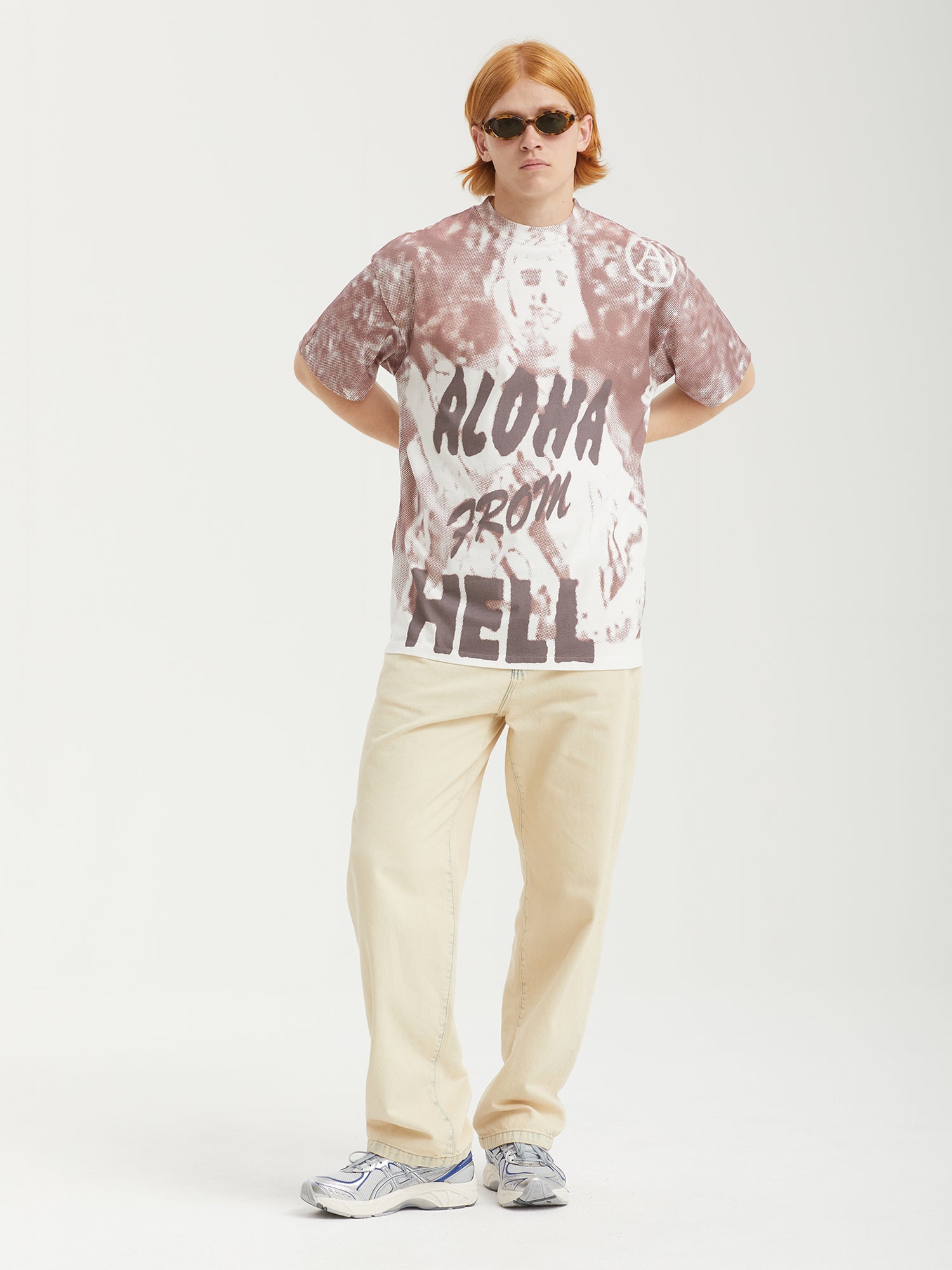 Product image by Kixbox