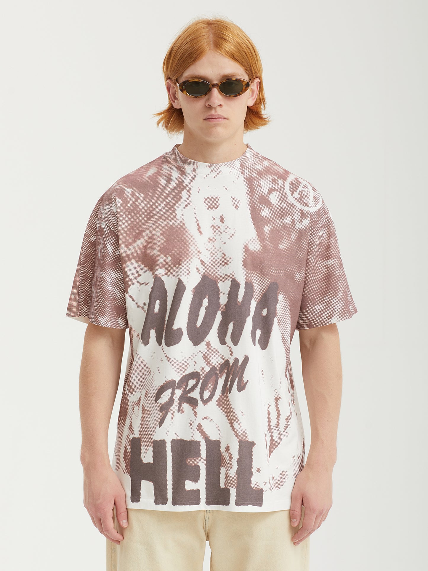 Product image by Kixbox