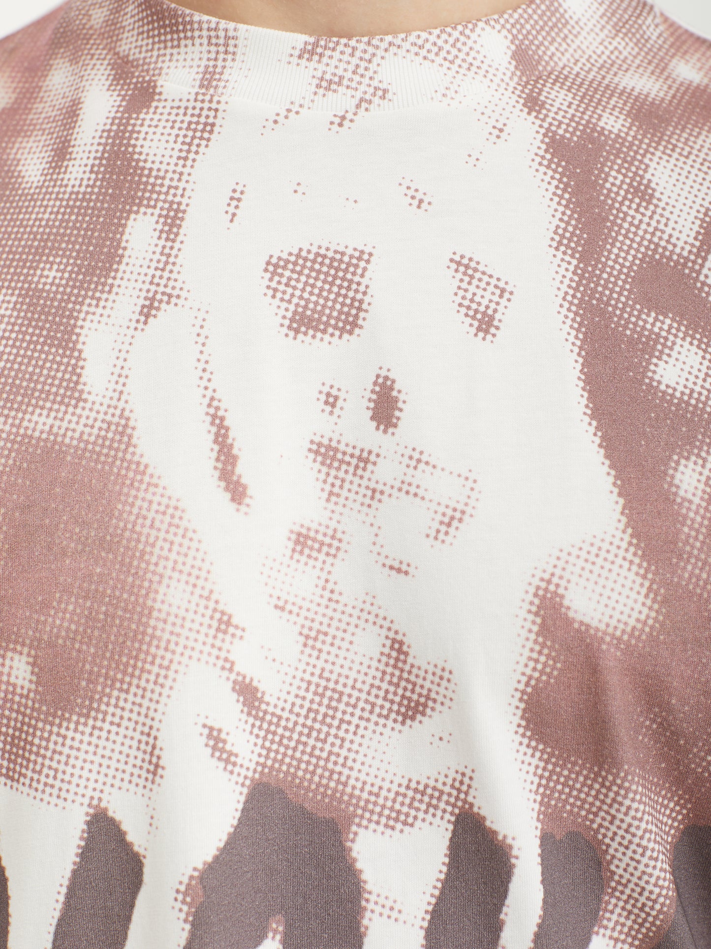 Product image by Kixbox