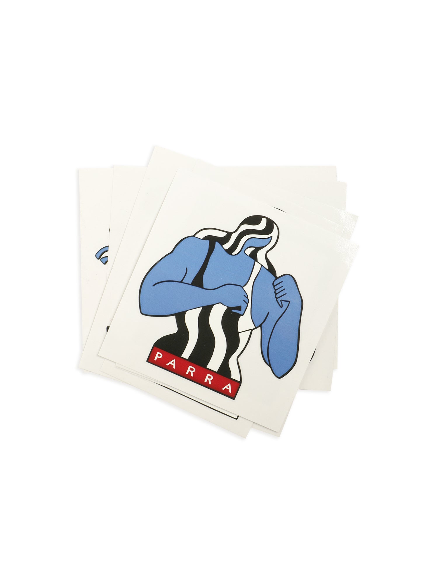 Product image by Kixbox