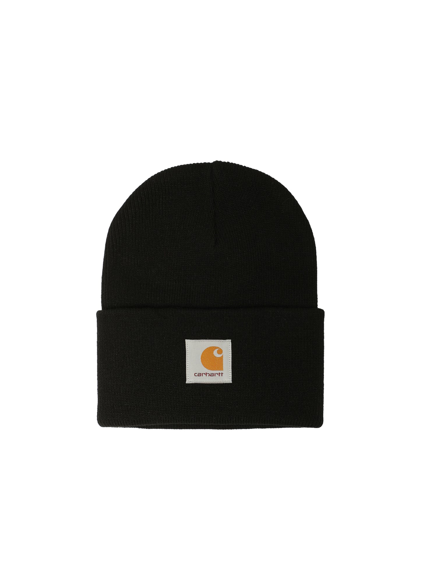 Product image by Kixbox