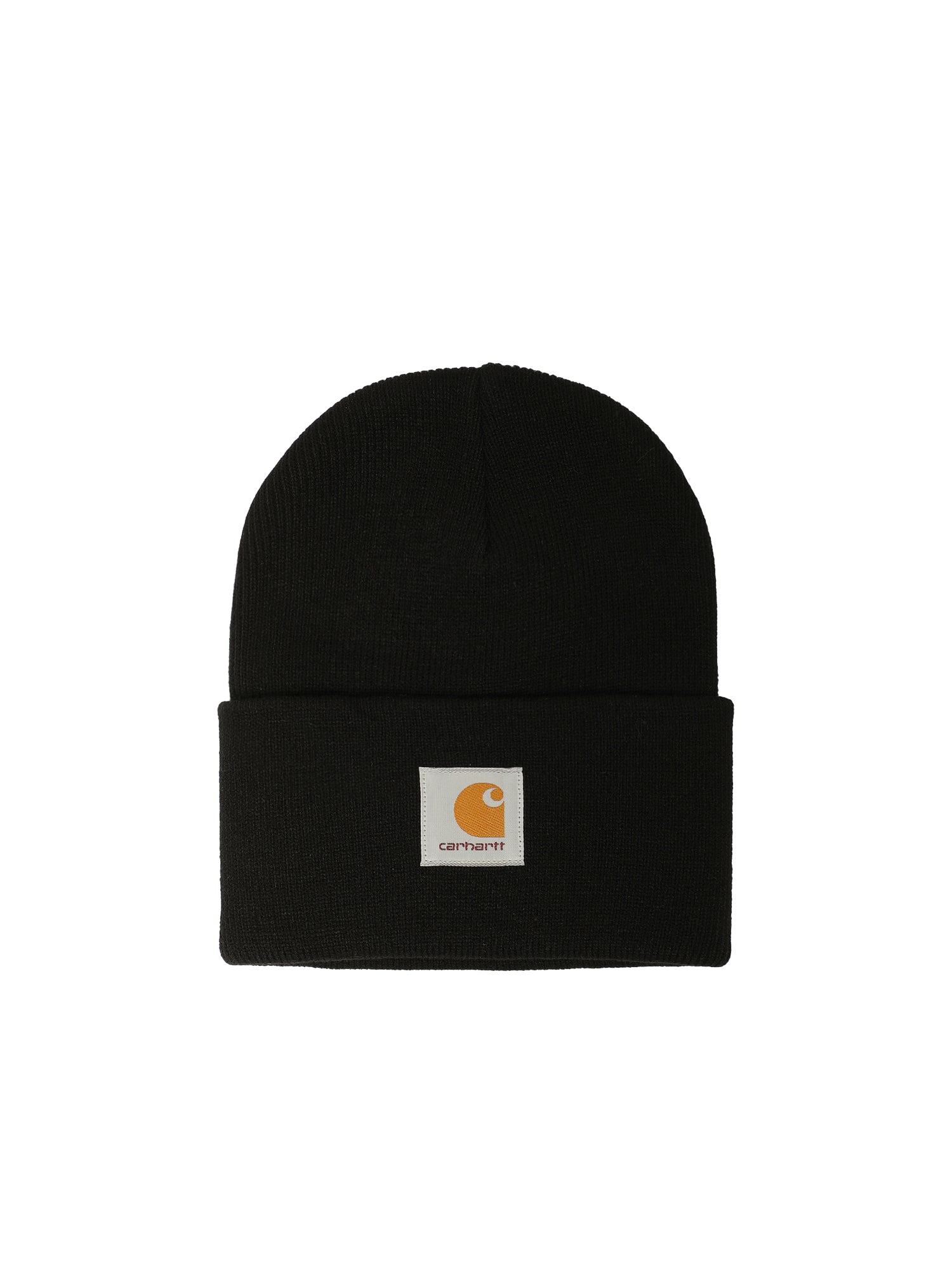 Product image by Kixbox