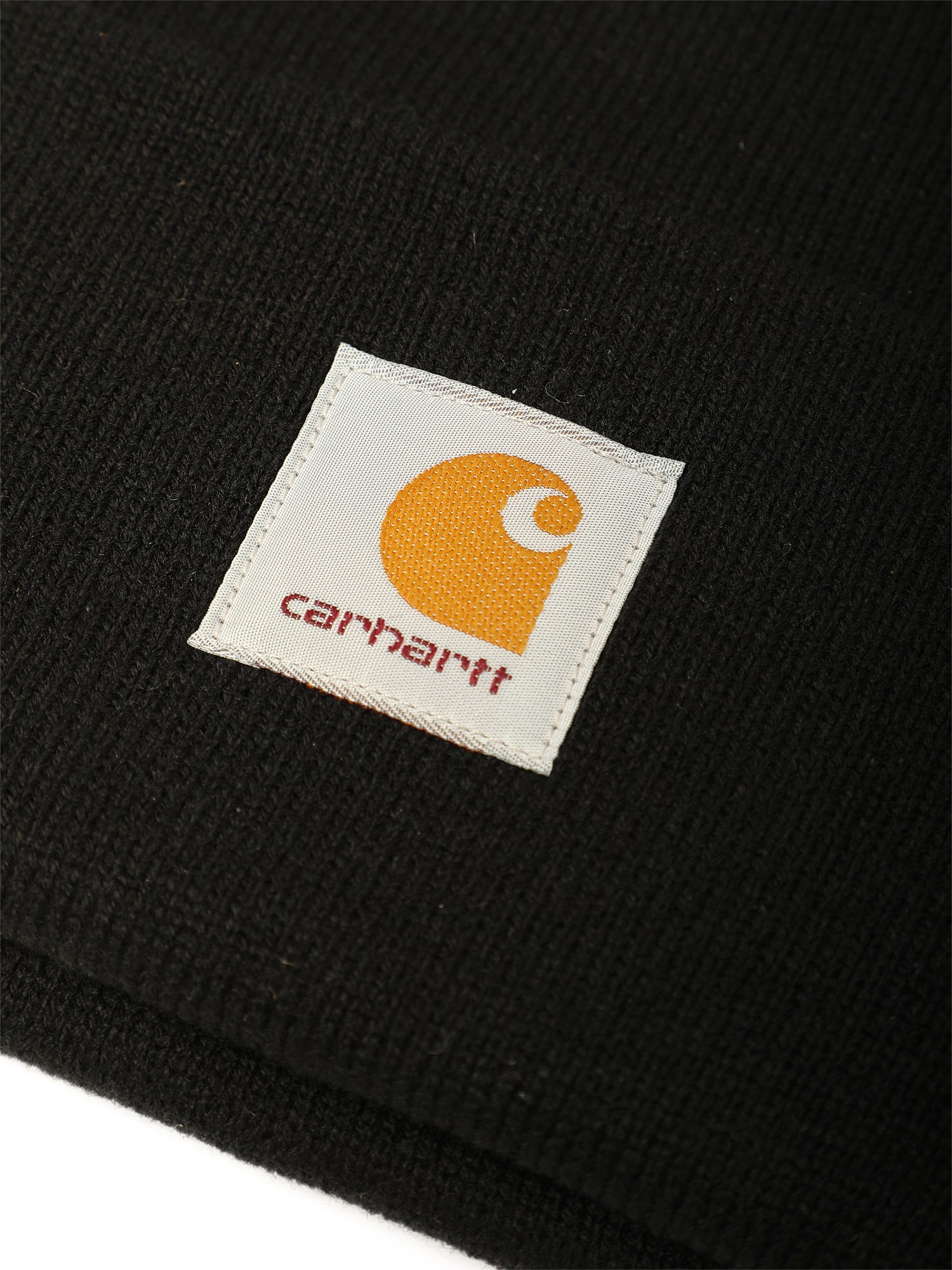 Product image by Kixbox