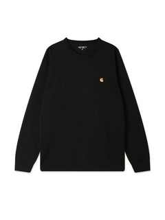 L/S Chase T-Shirt