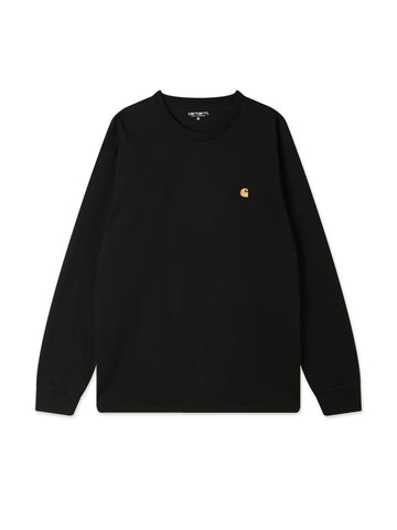 L/S Chase T-Shirt