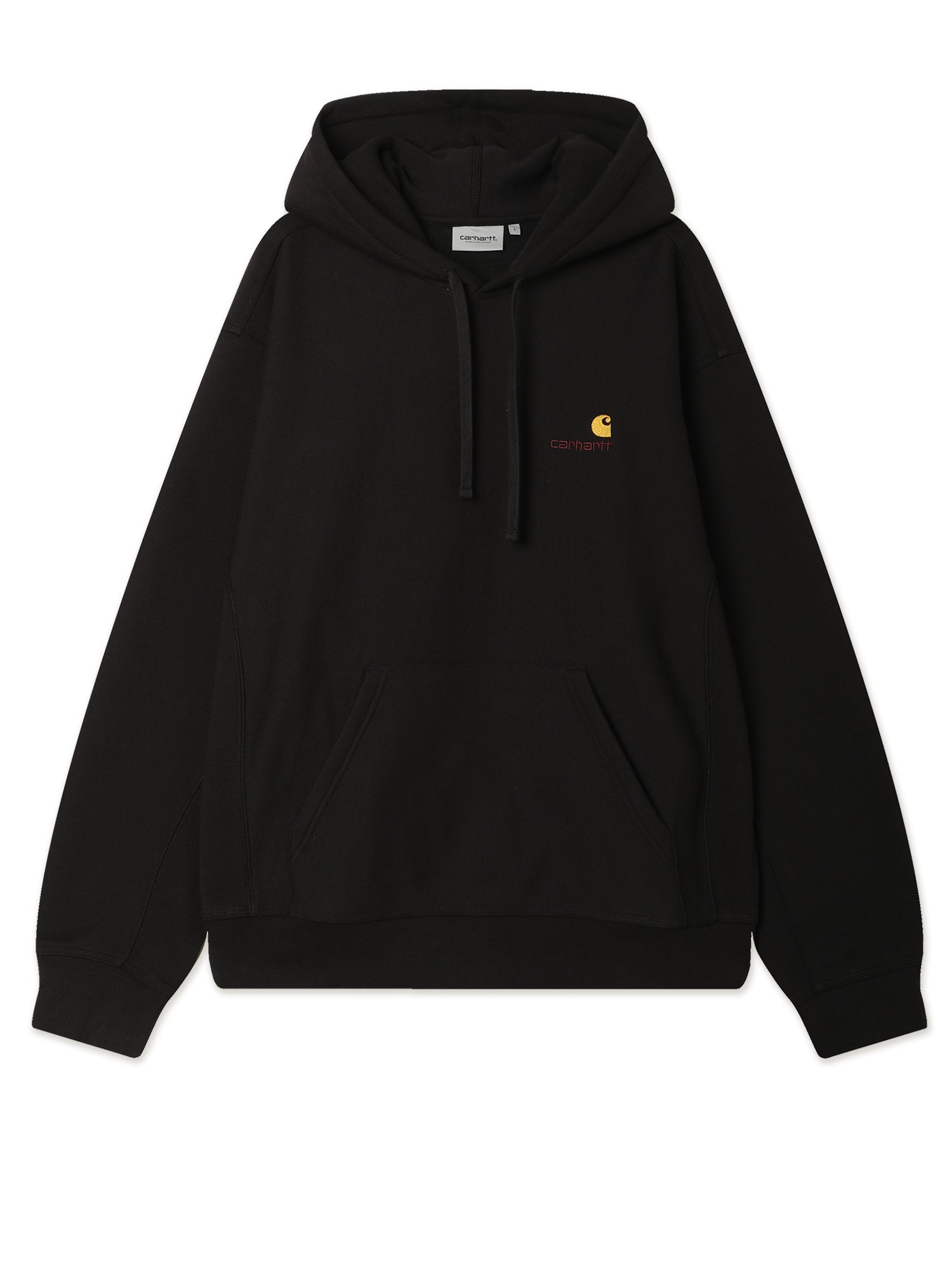 Product image by Kixbox