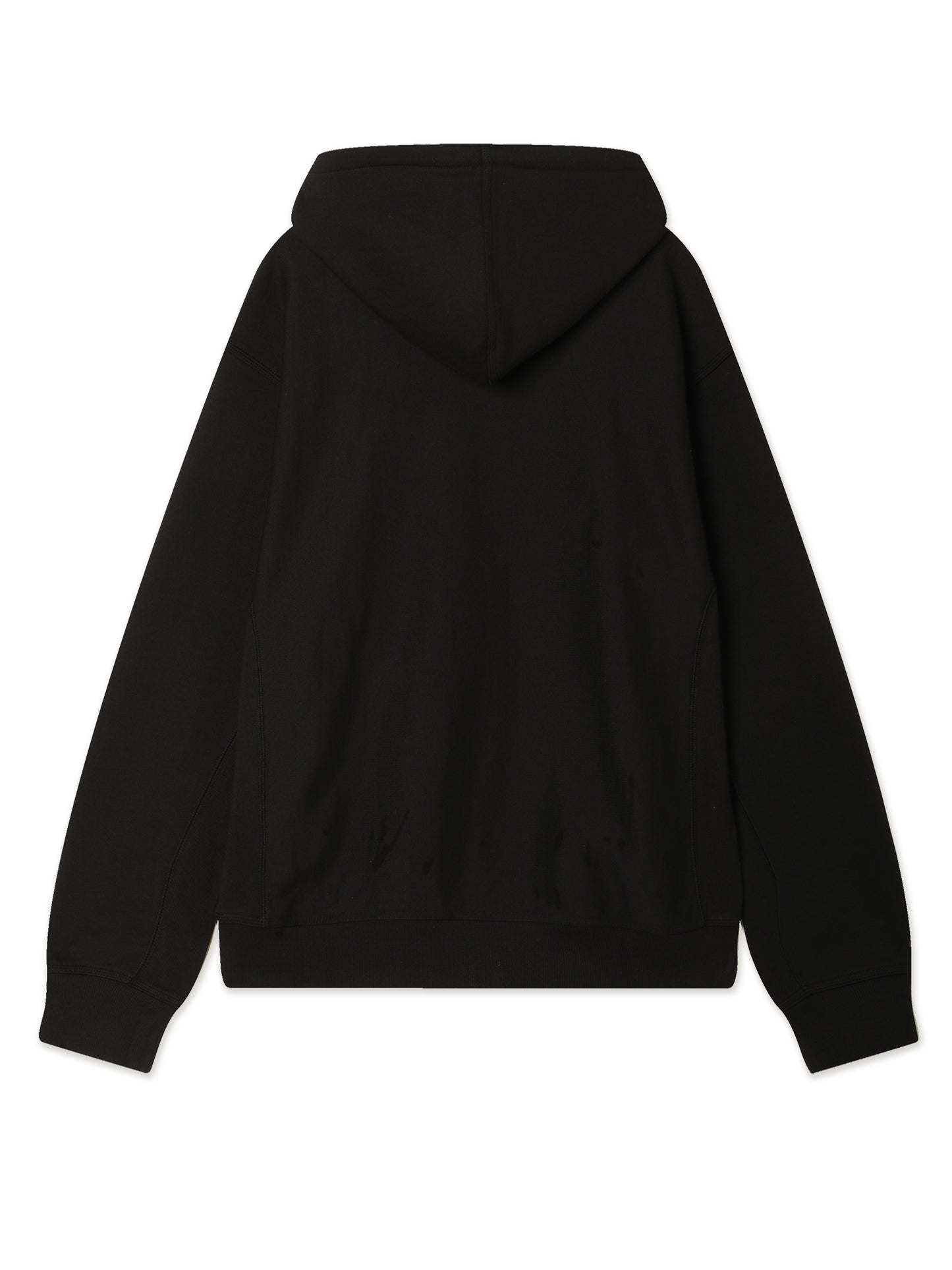 Product image by Kixbox