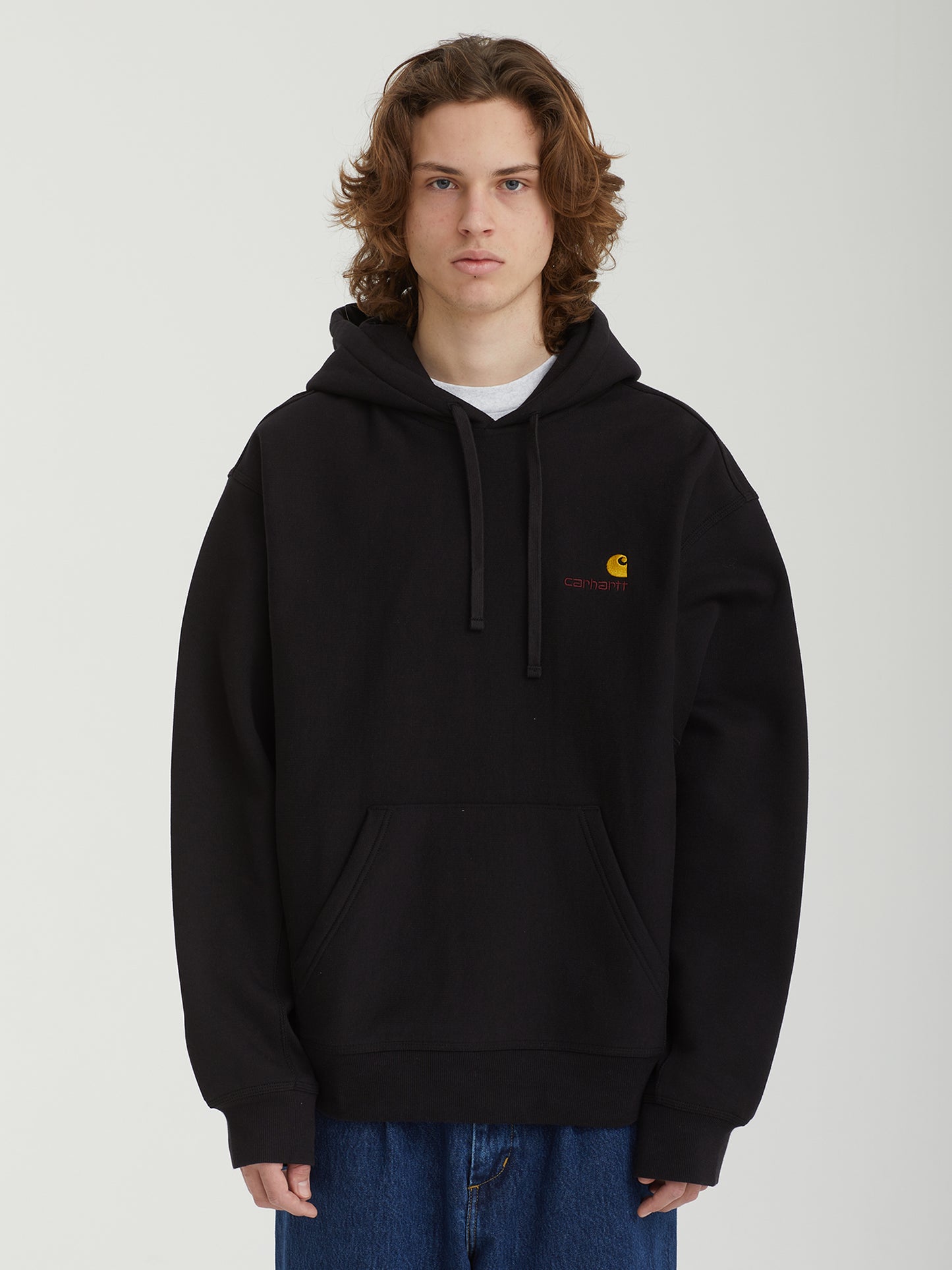 Product image by Kixbox