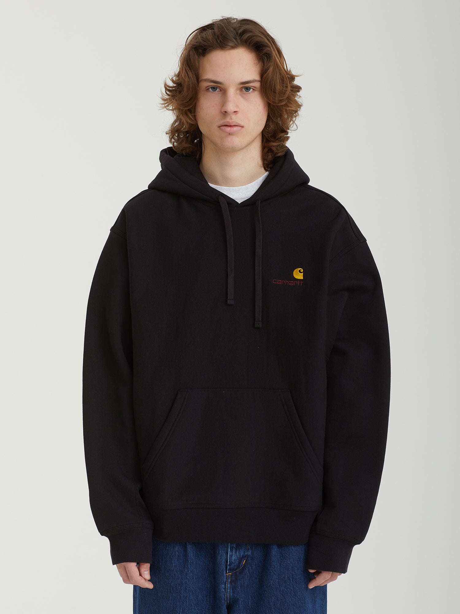 Product image by Kixbox