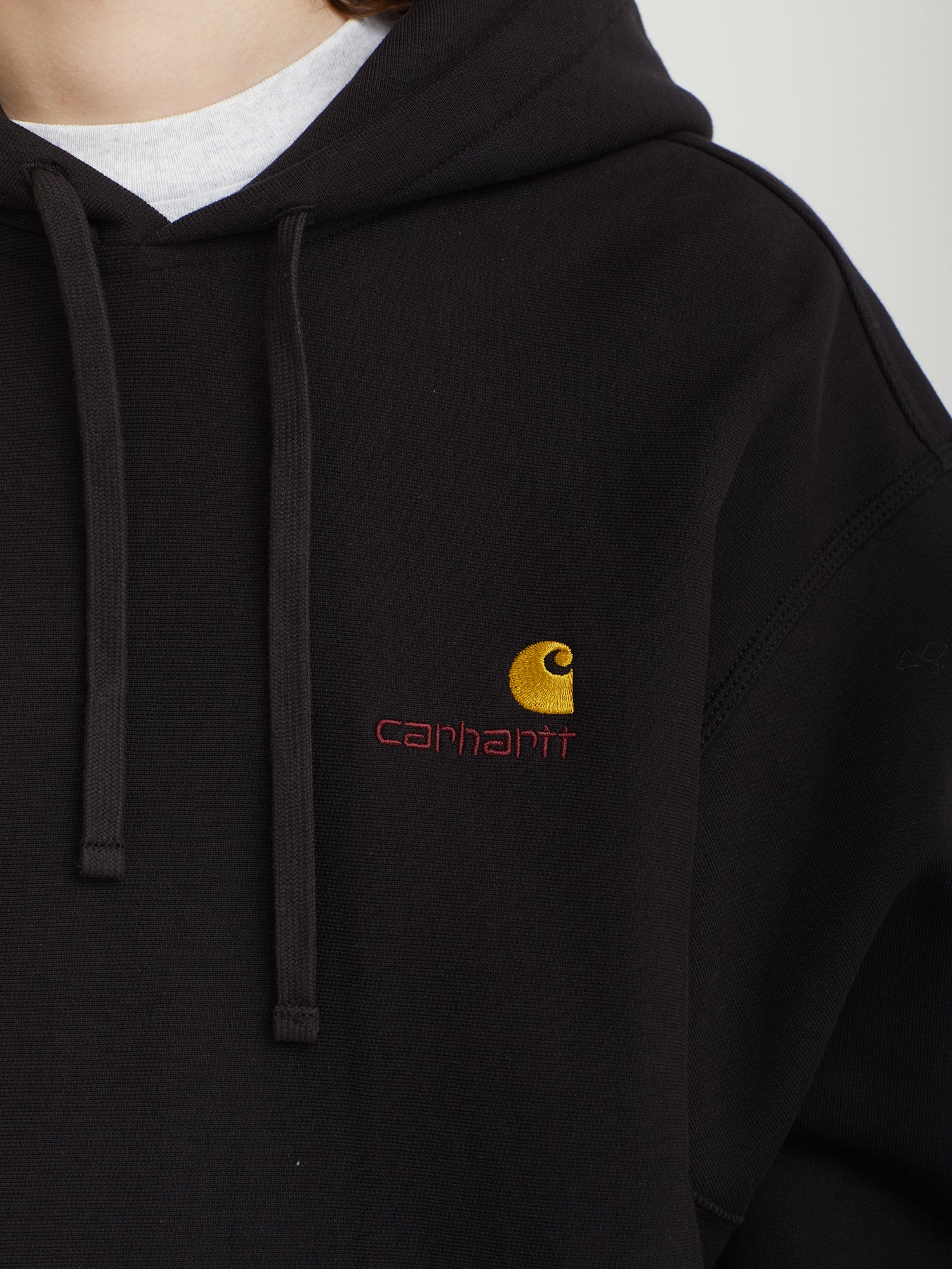 Product image by Kixbox