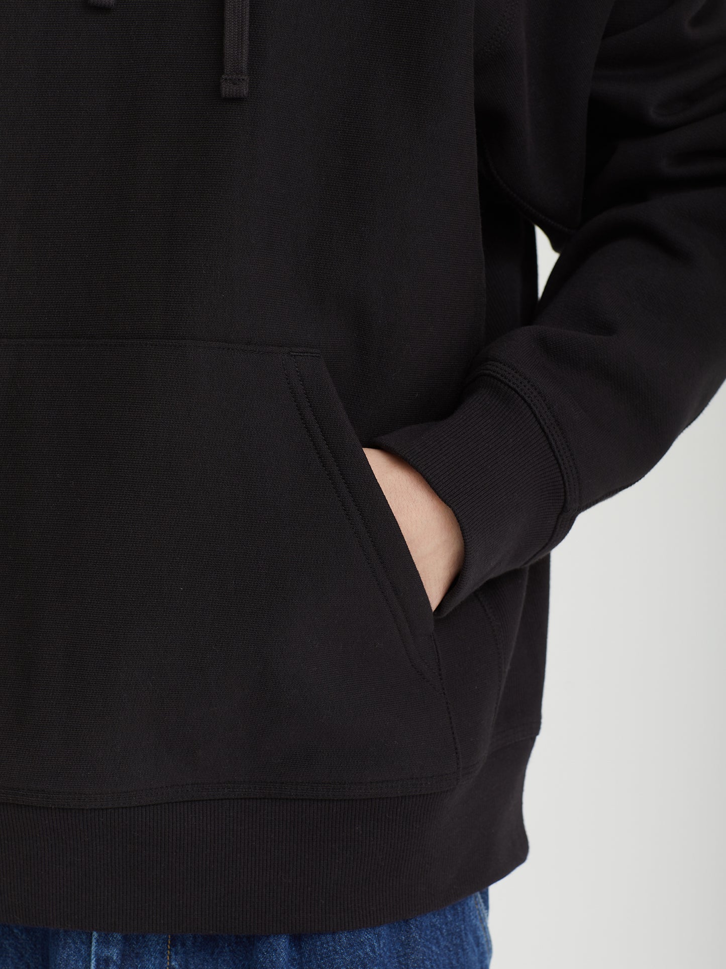 Product image by Kixbox