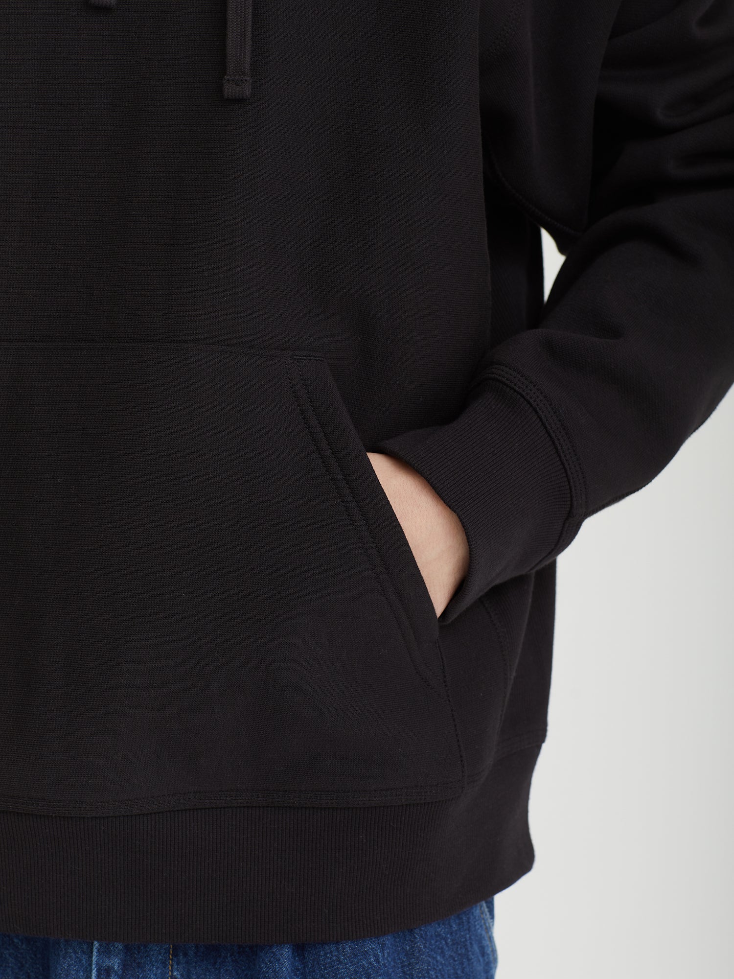 Product image by Kixbox