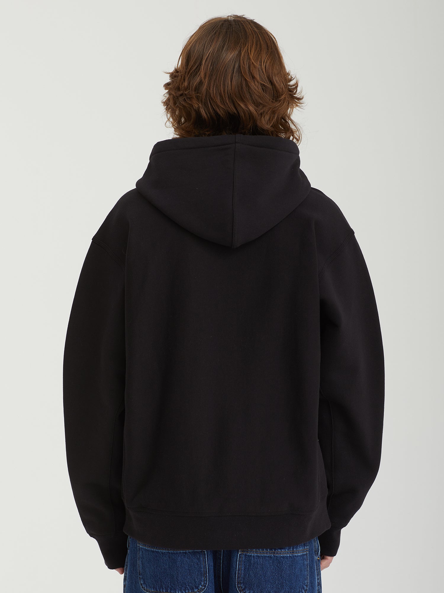 Product image by Kixbox