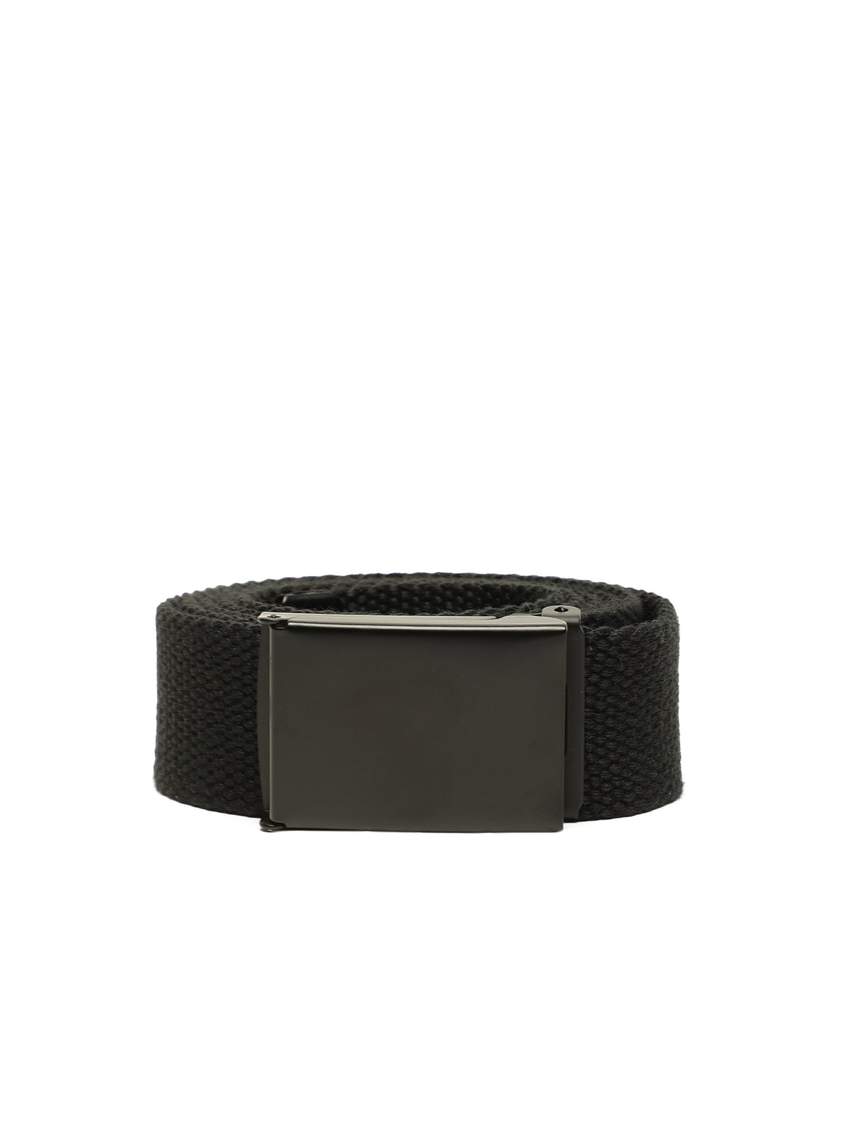Product image by Kixbox