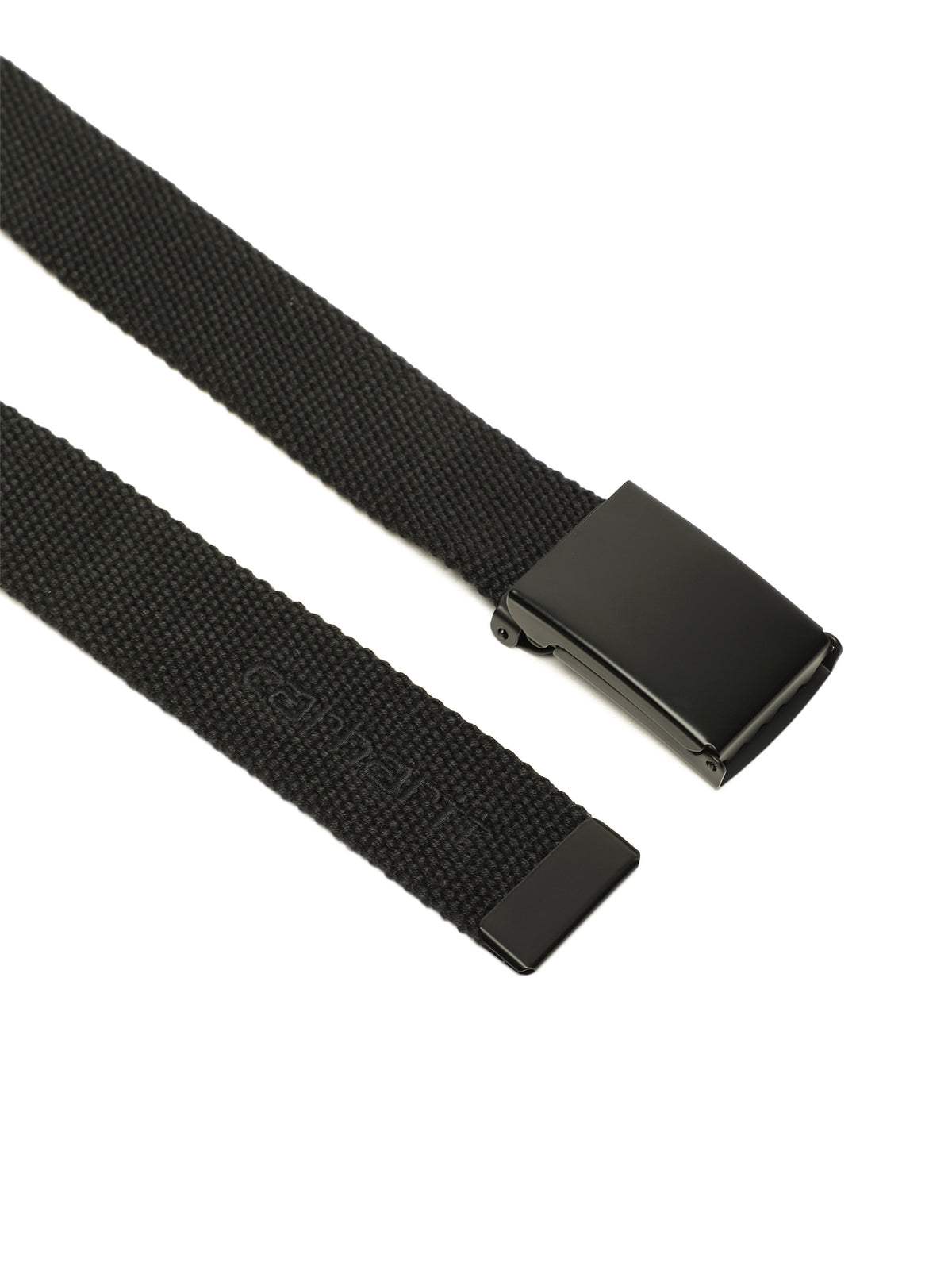 Product image by Kixbox
