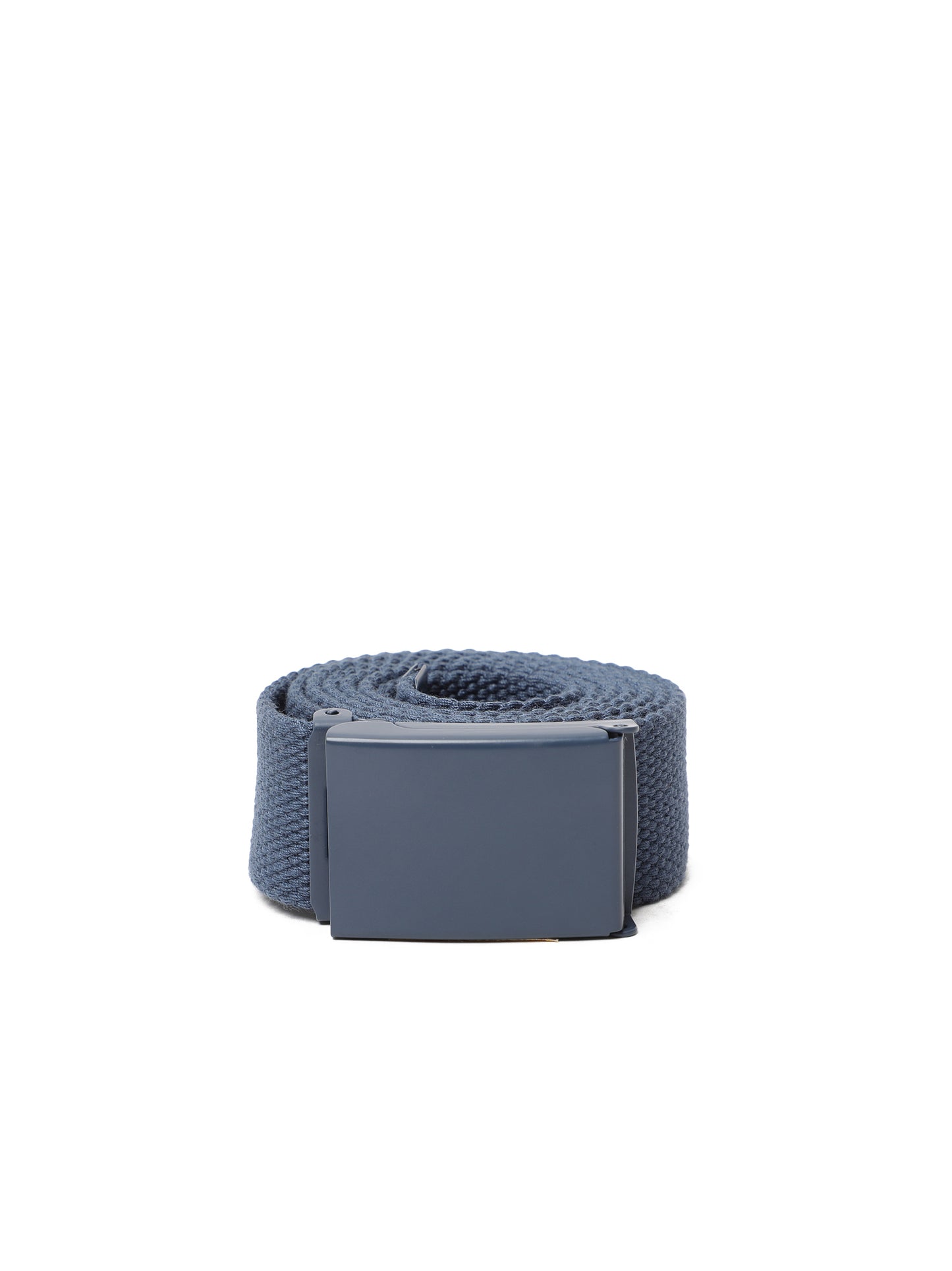 Product image by Kixbox