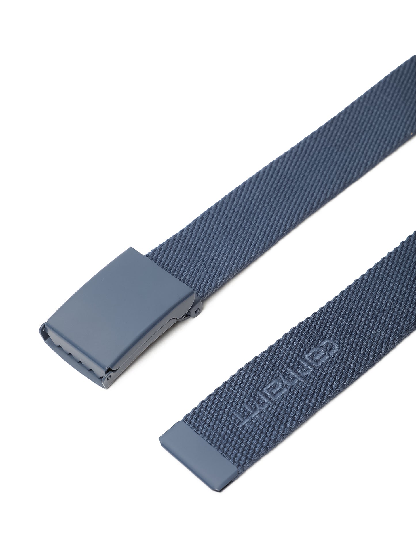 Product image by Kixbox
