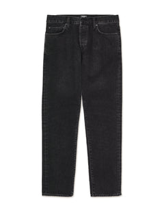 Klondike Pant
