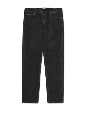 Klondike Pant
