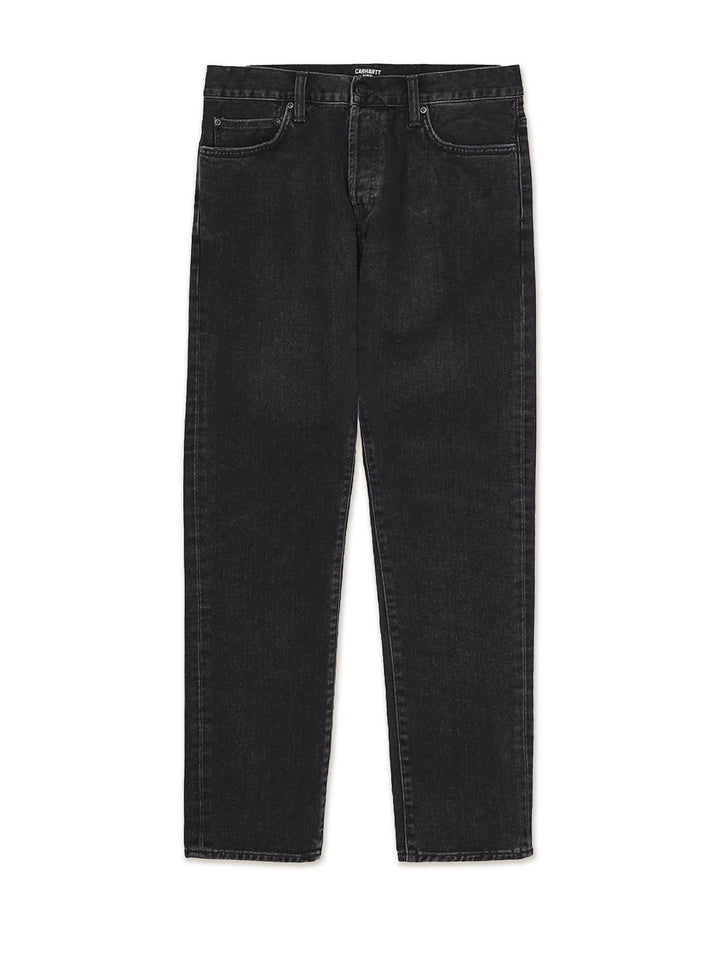 Klondike Pant
