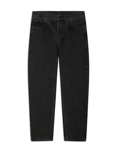 Newel Pant
