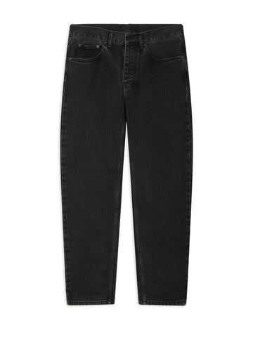Newel Pant