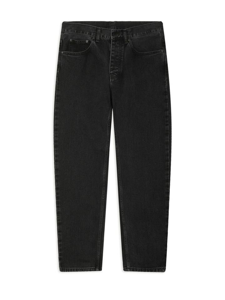 Newel Pant