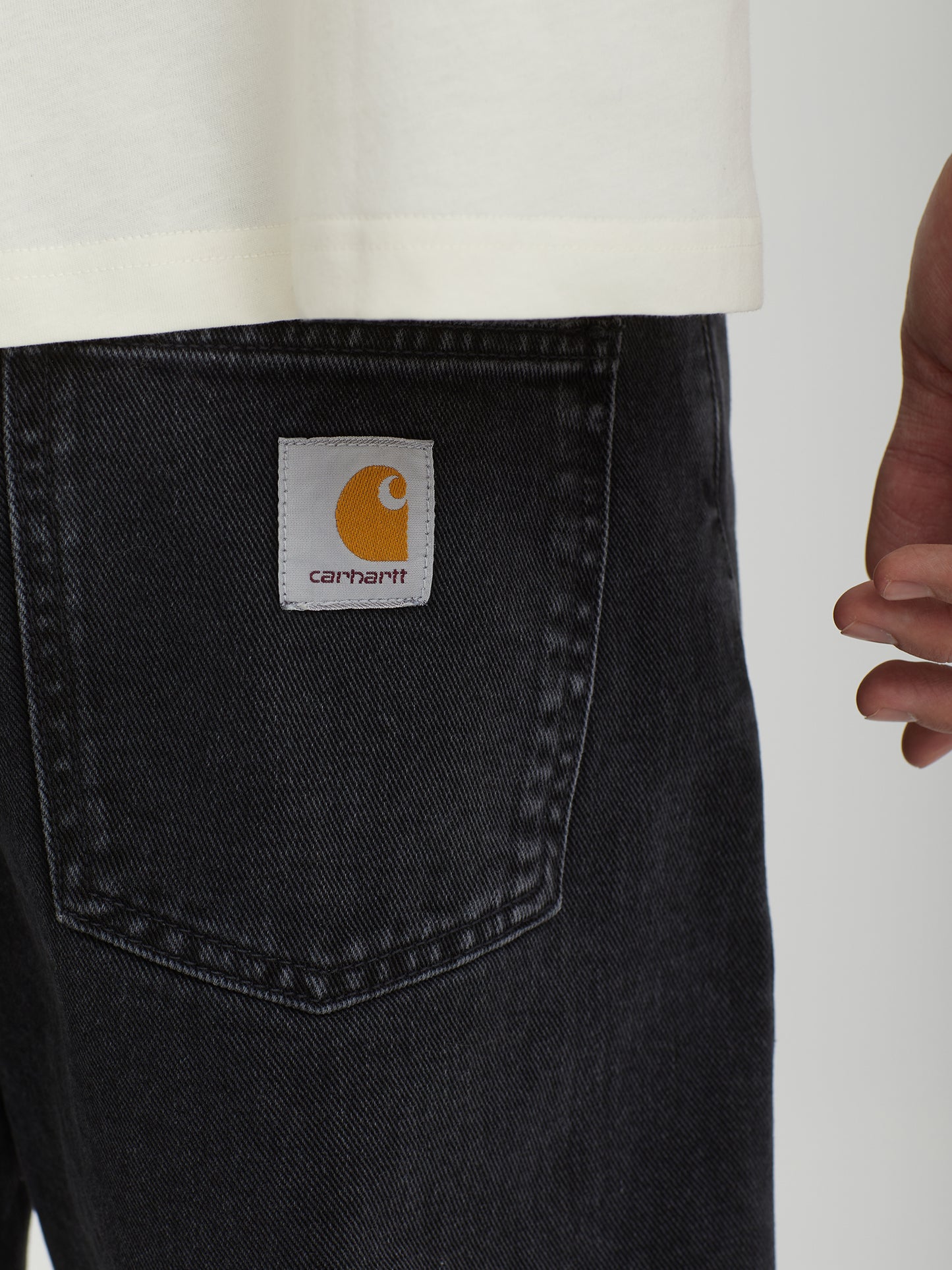 Product image by Kixbox