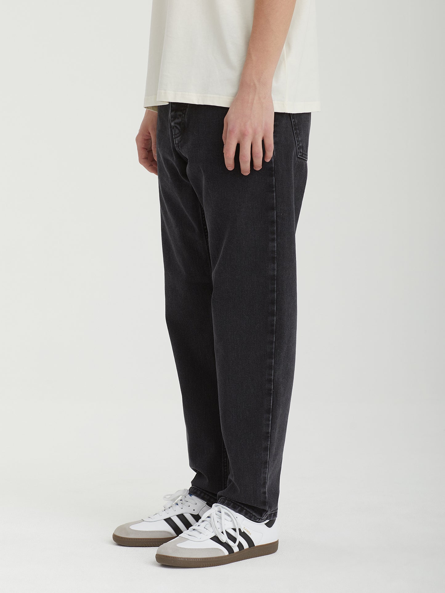 Product image by Kixbox