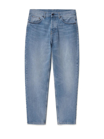 Newel Pant