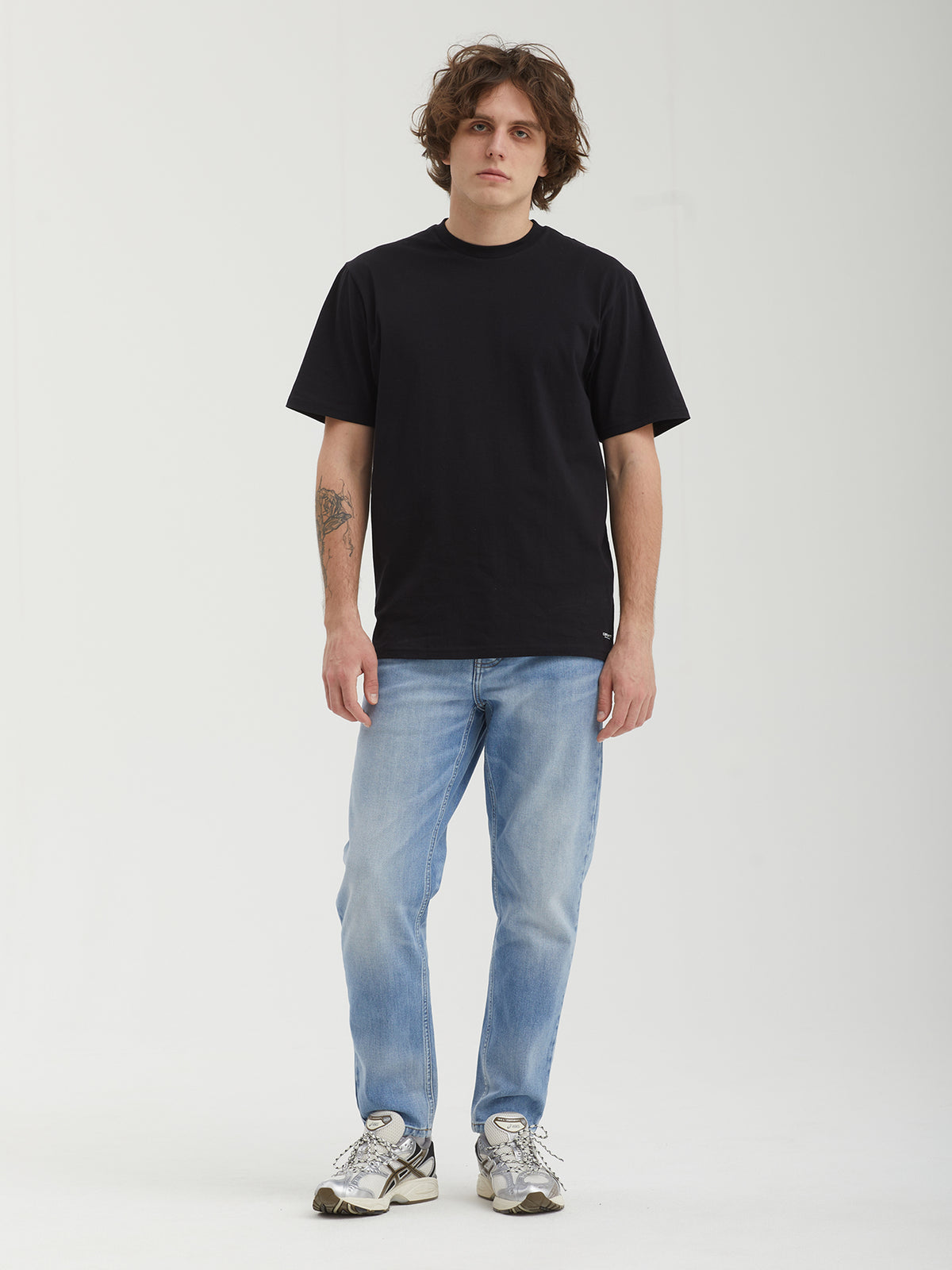 Product image by Kixbox