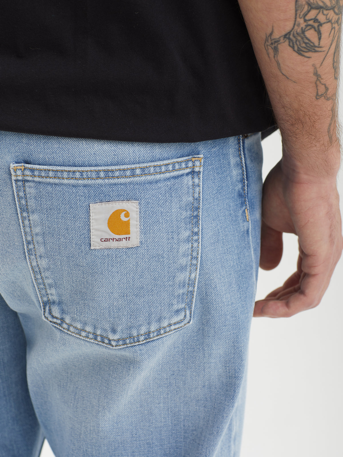 Product image by Kixbox