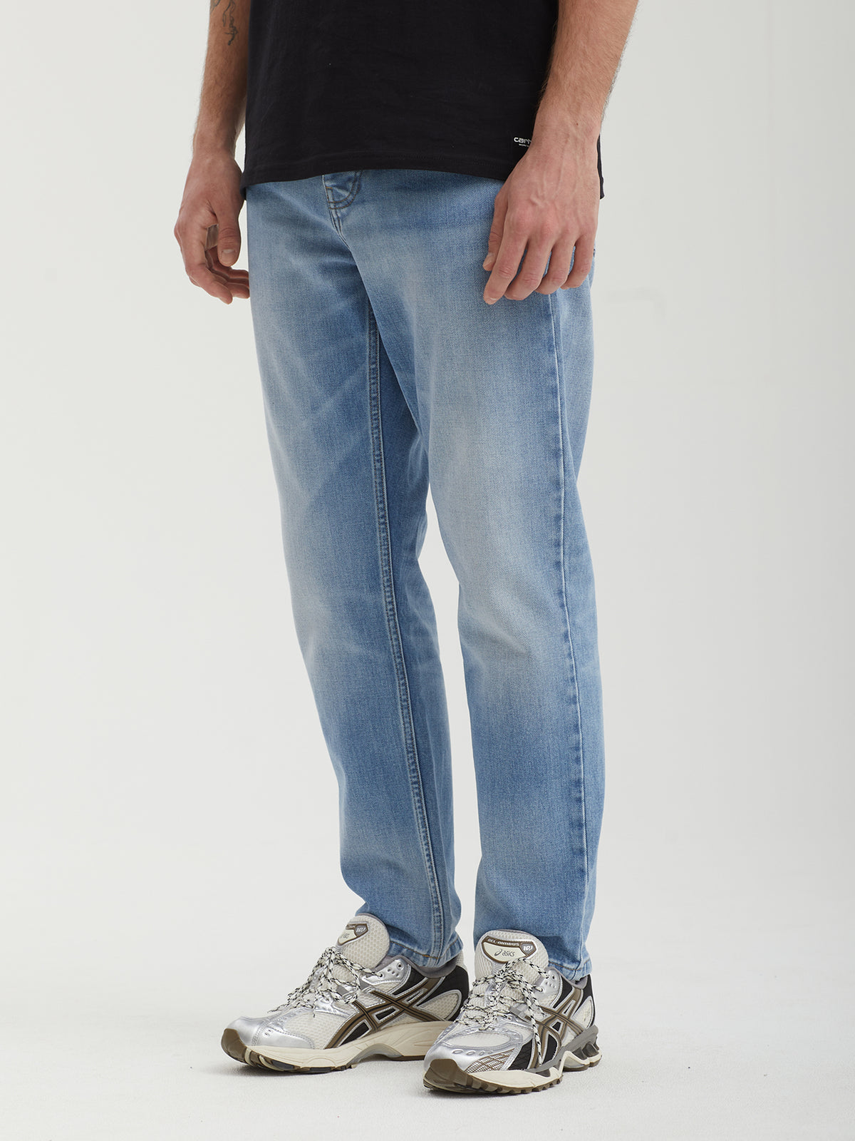 Product image by Kixbox