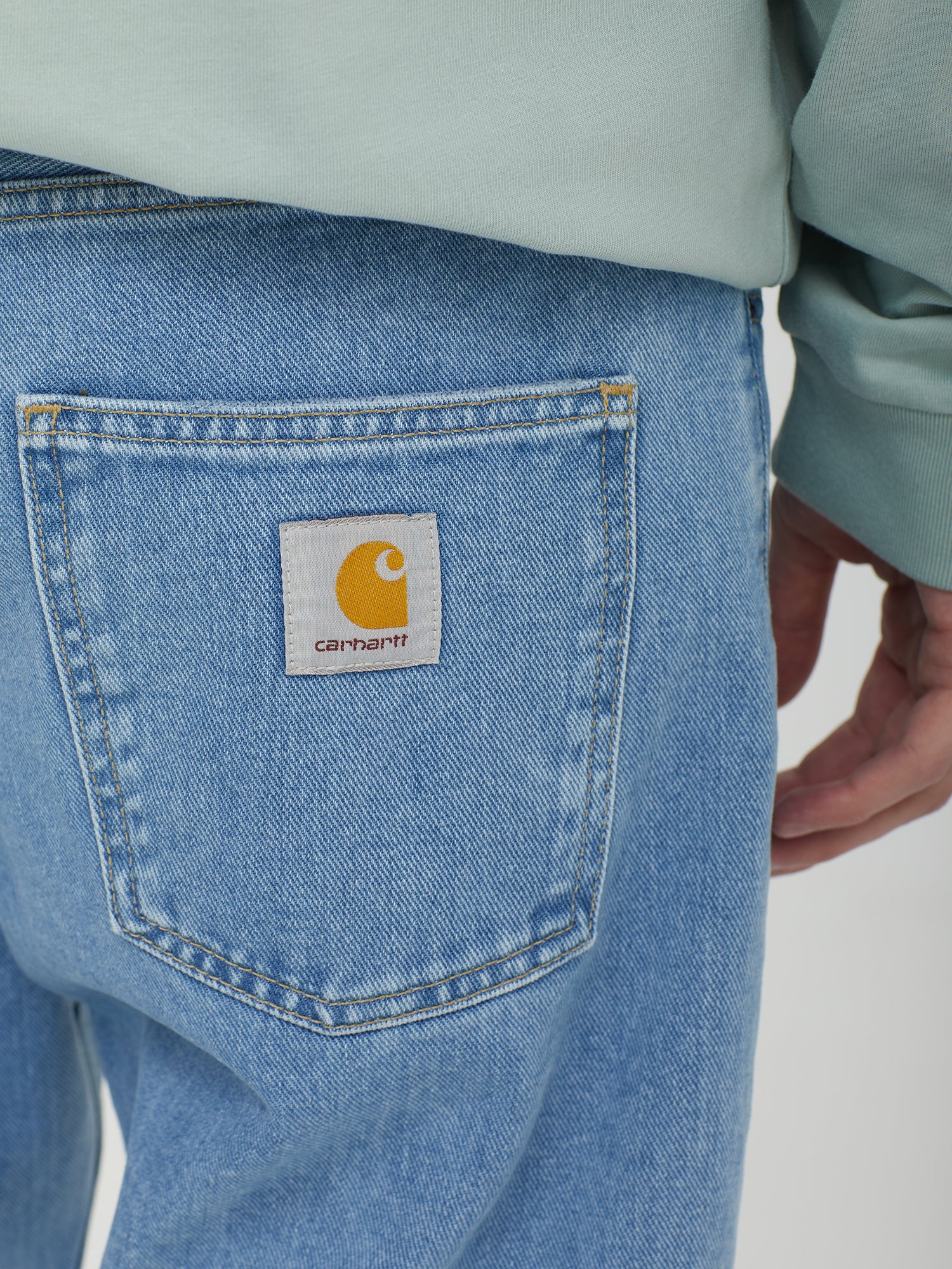 Product image by Kixbox