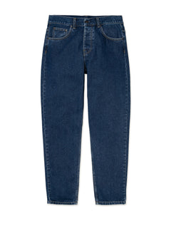 Newel Pant