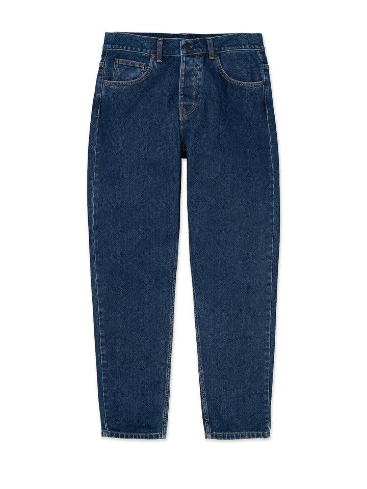 Newel Pant