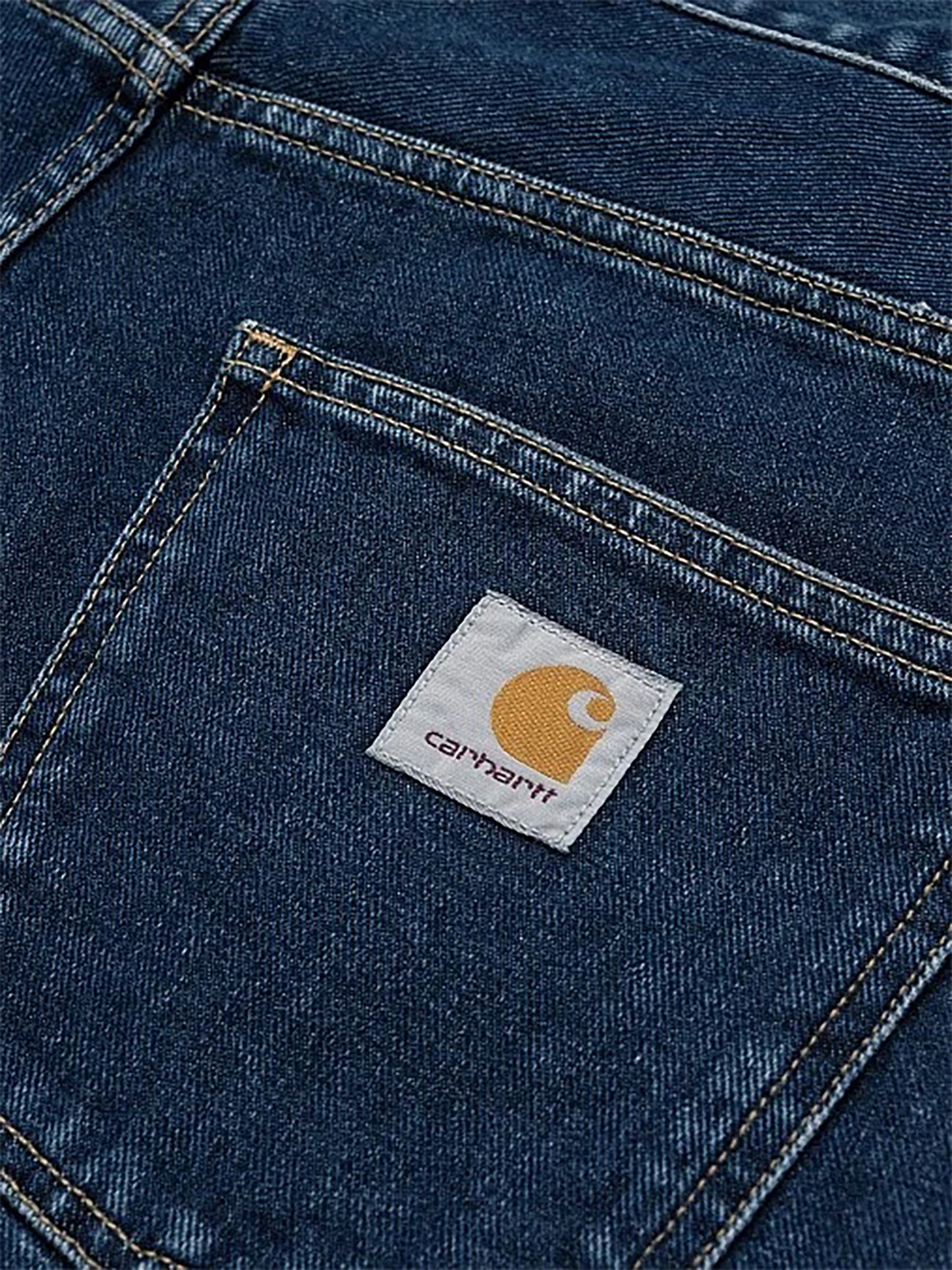 Product image by Kixbox