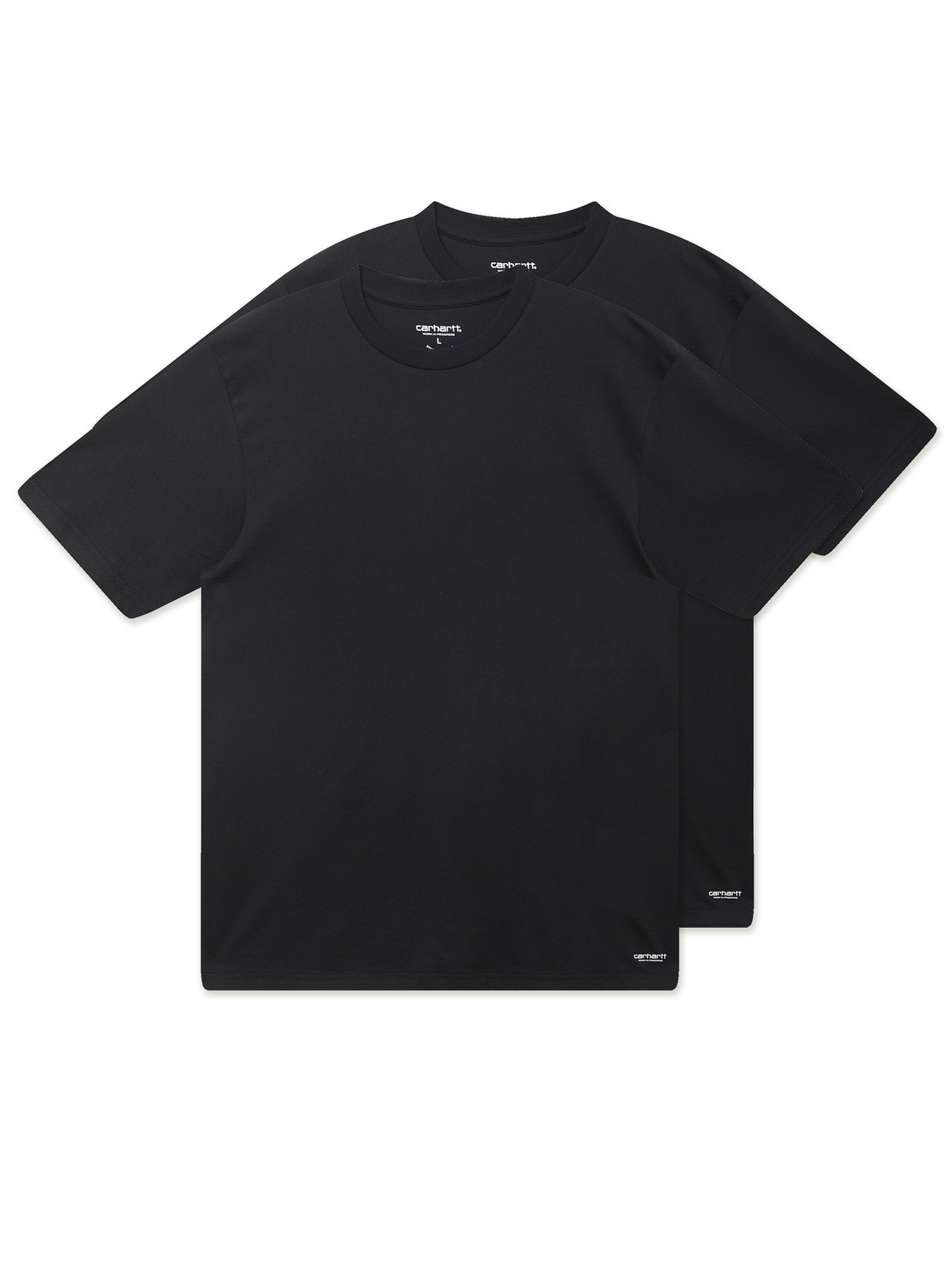 Product image by Kixbox