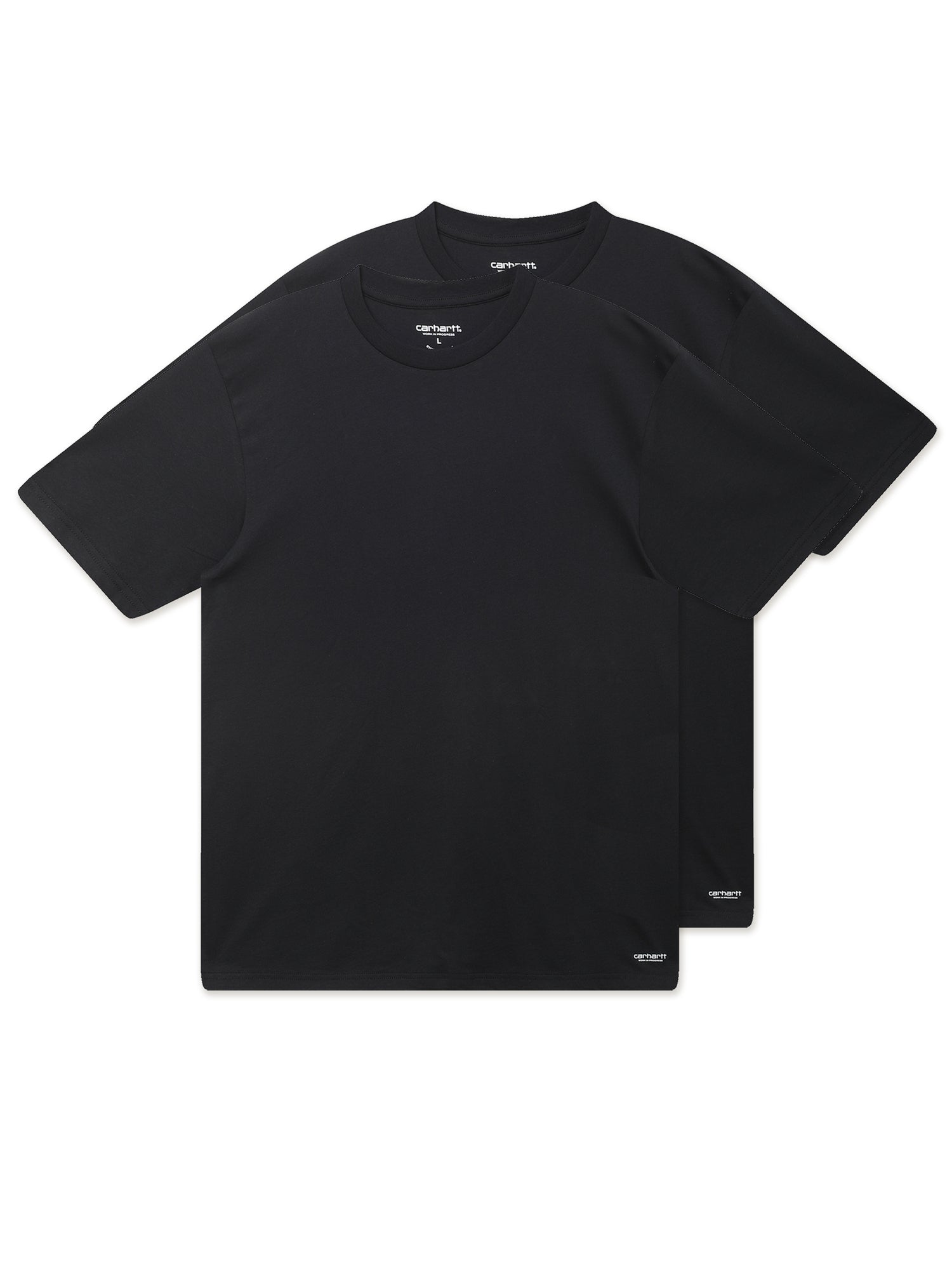 Product image by Kixbox
