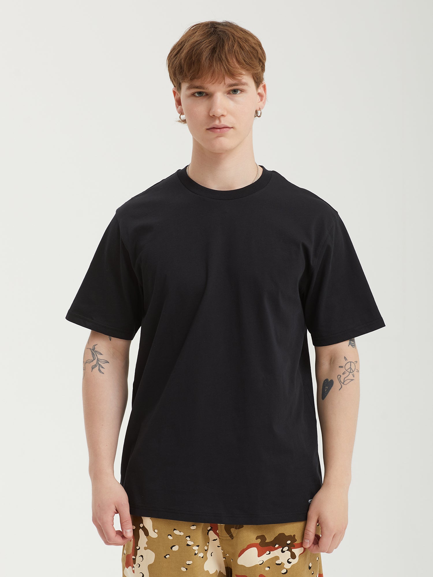 Product image by Kixbox