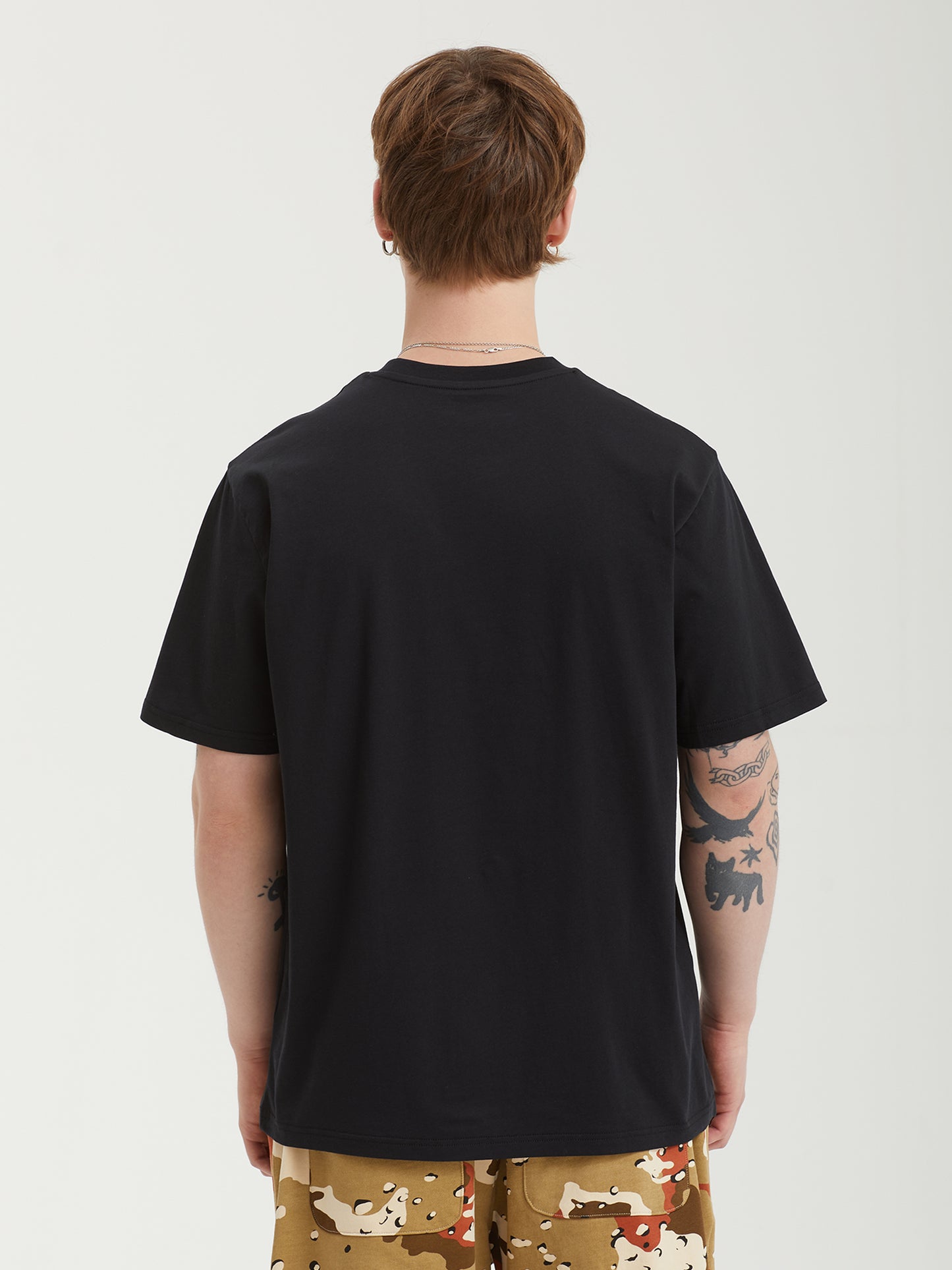 Product image by Kixbox