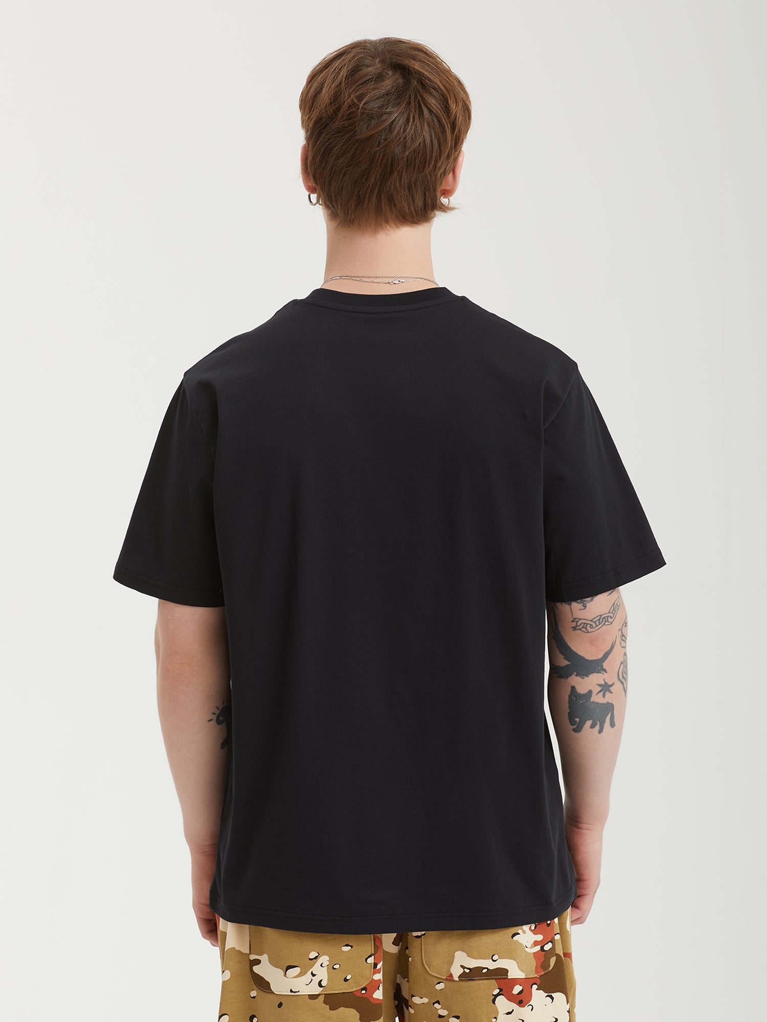 Product image by Kixbox