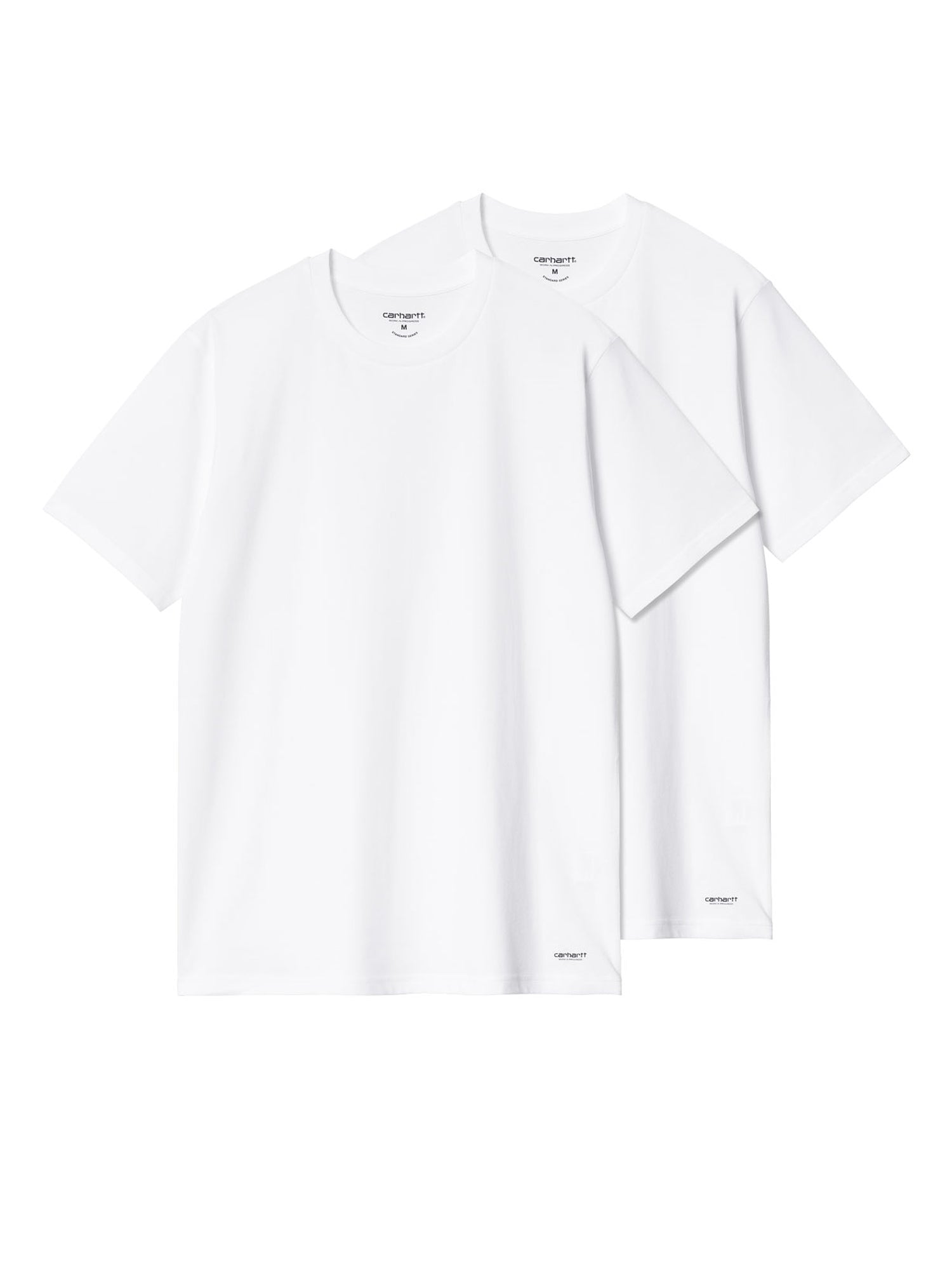 Product image by Kixbox