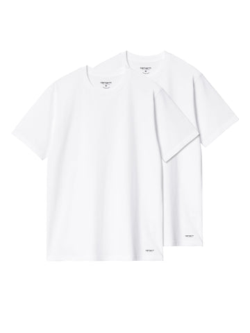 Standard Crew Neck T-Shirt