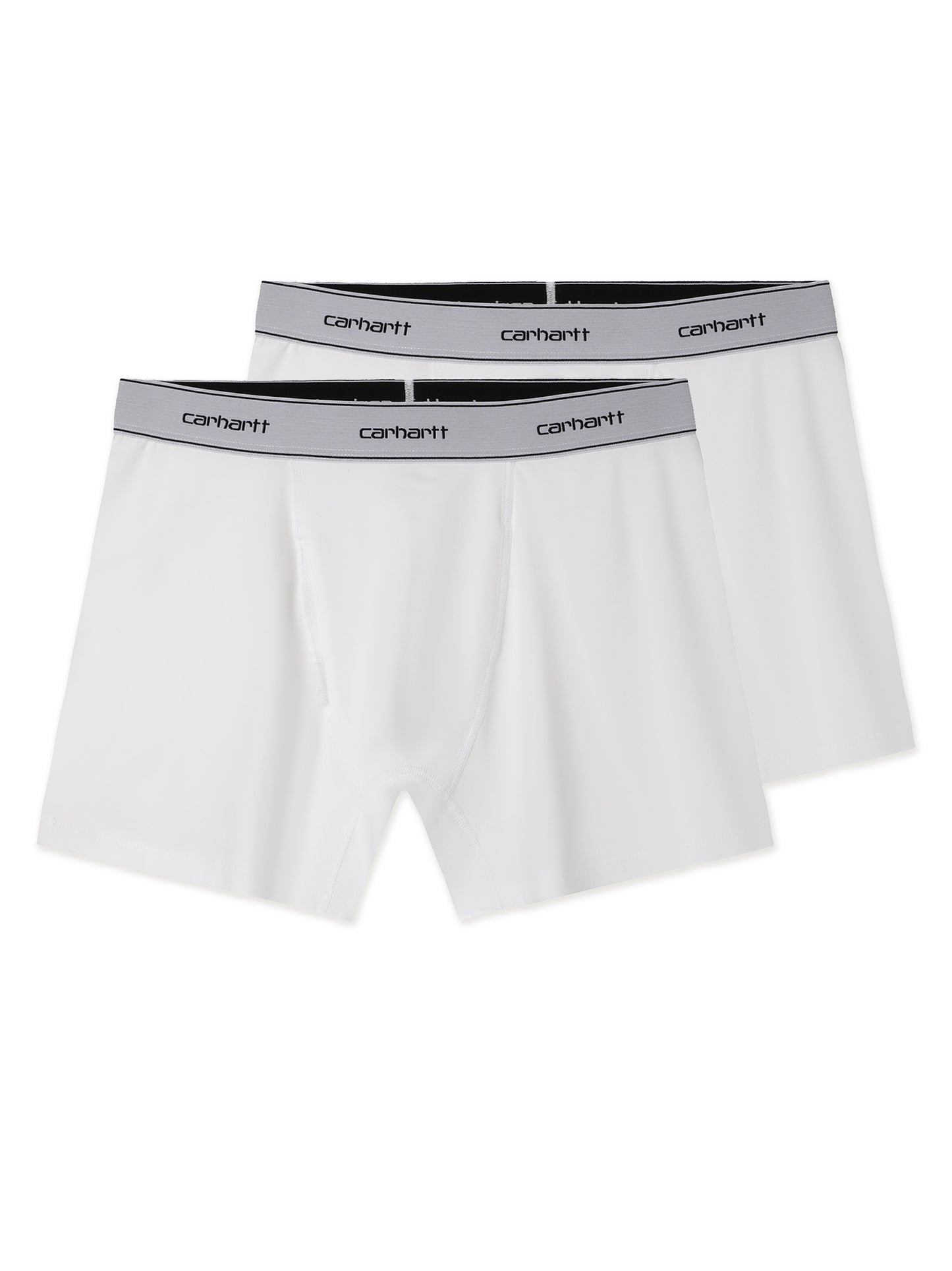 Product image by Kixbox