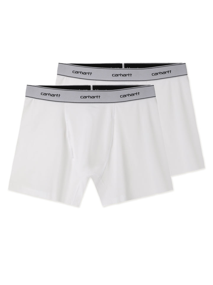 Cotton Trunks