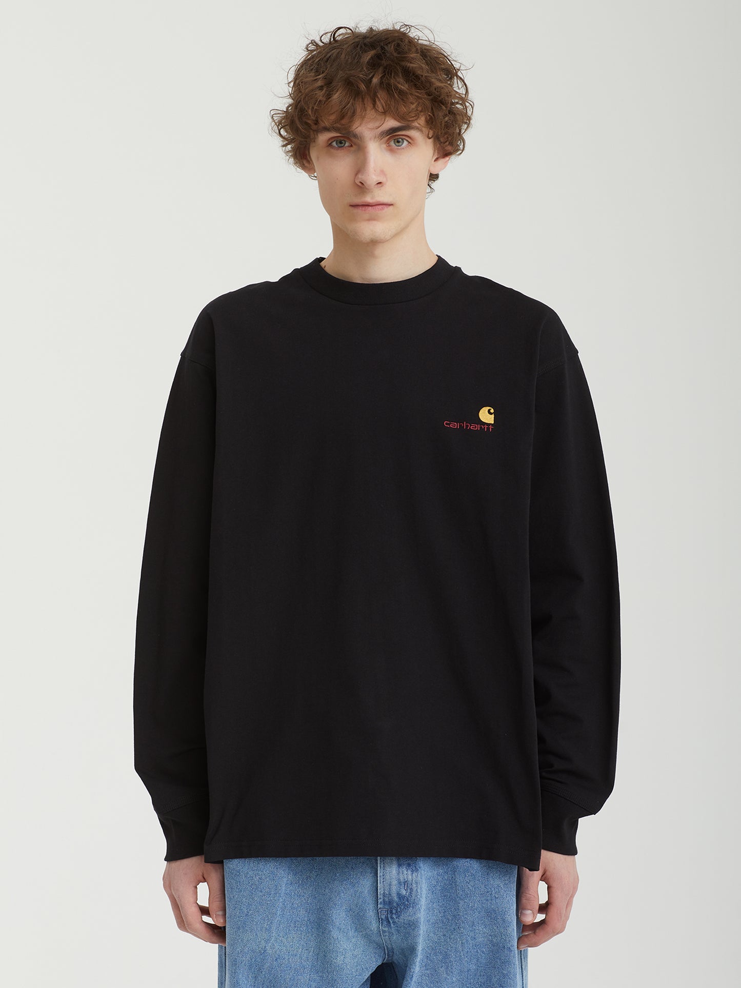 Product image by Kixbox